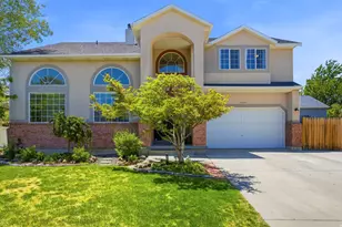 10188 Yorkshire Dr S, South Jordan, UT 84095 - Photo 2