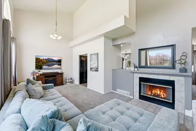 10188 Yorkshire Dr S, South Jordan, UT 84095 - Photo 24