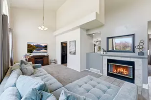 10188 Yorkshire Dr S, South Jordan, UT 84095 - Photo 24