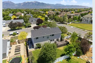 10188 Yorkshire Dr S, South Jordan, UT 84095 - Photo 64