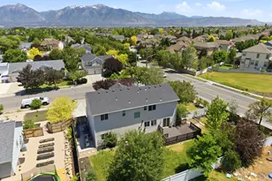 10188 Yorkshire Dr S, South Jordan, UT 84095 - Photo 64