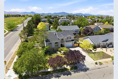 10188 Yorkshire Dr S, South Jordan, UT 84095 - Photo 62