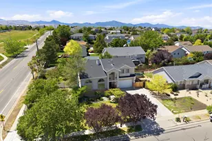 10188 Yorkshire Dr S, South Jordan, UT 84095 - Photo 62