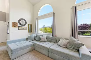 10188 Yorkshire Dr S, South Jordan, UT 84095 - Photo 22