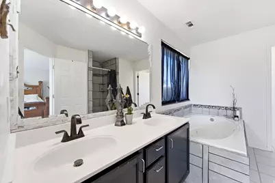 10188 Yorkshire Dr S, South Jordan, UT 84095 - Photo 30