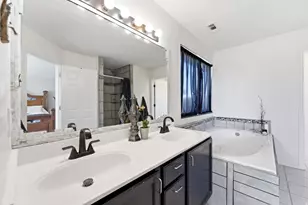 10188 Yorkshire Dr S, South Jordan, UT 84095 - Photo 30