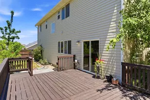 10188 Yorkshire Dr S, South Jordan, UT 84095 - Photo 50