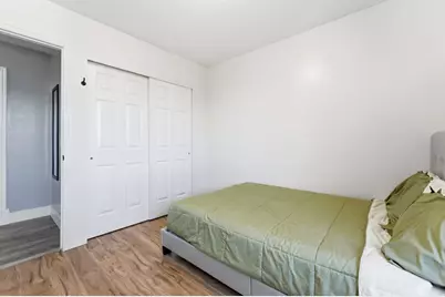10188 Yorkshire Dr S, South Jordan, UT 84095 - Photo 40