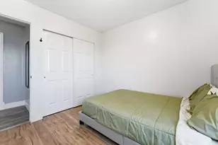 10188 Yorkshire Dr S, South Jordan, UT 84095 - Photo 40
