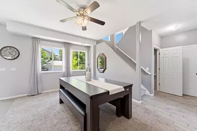 10188 Yorkshire Dr S, South Jordan, UT 84095 - Photo 8