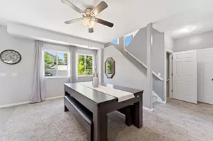 10188 Yorkshire Dr S, South Jordan, UT 84095 - Photo 8