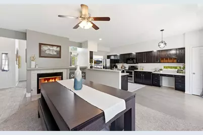 10188 Yorkshire Dr S, South Jordan, UT 84095 - Photo 10