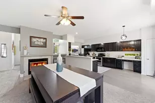 10188 Yorkshire Dr S, South Jordan, UT 84095 - Photo 10
