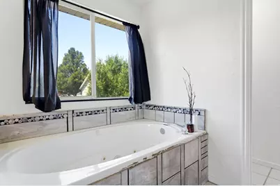 10188 Yorkshire Dr S, South Jordan, UT 84095 - Photo 32