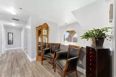 10188 Yorkshire Dr S, South Jordan, UT 84095 - Photo 34
