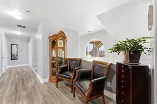 10188 Yorkshire Dr S, South Jordan, UT 84095 - Photo 34