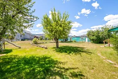 165 N River Rd E, Midway, UT 84049 - Photo 16