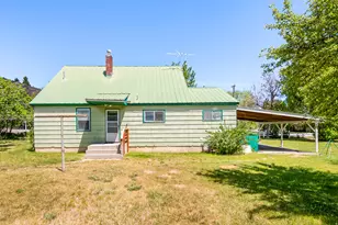 165 N River Rd E, Midway, UT 84049 - Photo 18