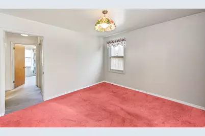 165 N River Rd E, Midway, UT 84049 - Photo 30