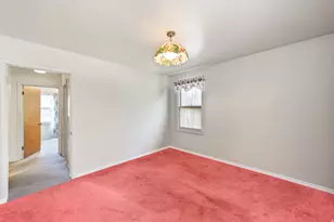 165 N River Rd E, Midway, UT 84049 - Photo 30