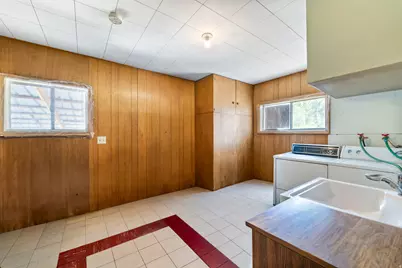 165 N River Rd E, Midway, UT 84049 - Photo 32