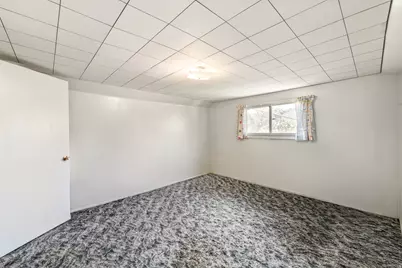 165 N River Rd E, Midway, UT 84049 - Photo 34