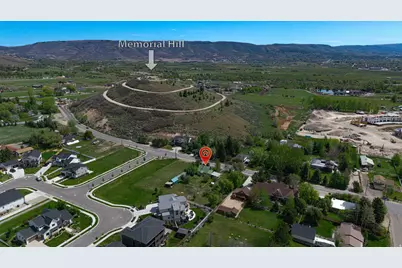 165 N River Rd E, Midway, UT 84049 - Photo 4