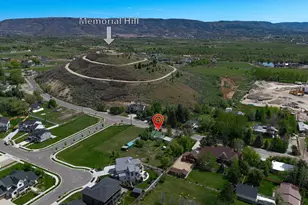 165 N River Rd E, Midway, UT 84049 - Photo 4