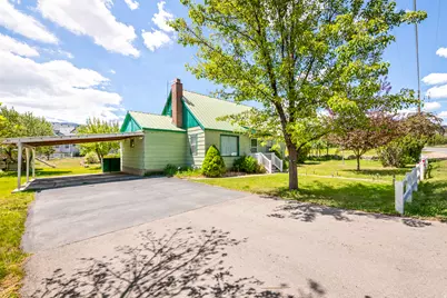 165 N River Rd E, Midway, UT 84049 - Photo 14