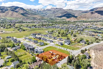 165 N River Rd E, Midway, UT 84049 - Photo 2