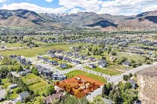 165 N River Rd E, Midway, UT 84049 - Photo 2
