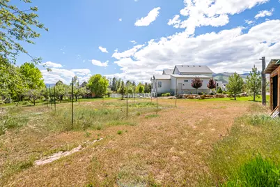 165 N River Rd E, Midway, UT 84049 - Photo 20
