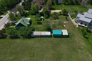 165 N River Rd E, Midway, UT 84049 - Photo 40