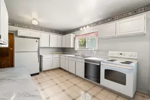 165 N River Rd E, Midway, UT 84049 - Photo 24