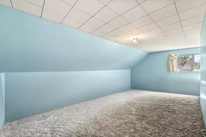 165 N River Rd E, Midway, UT 84049 - Photo 36