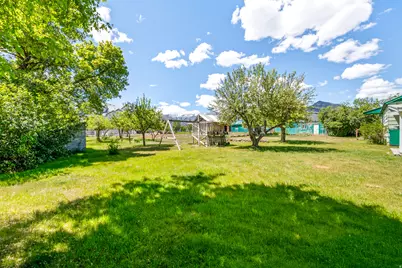 165 N River Rd E, Midway, UT 84049 - Photo 10