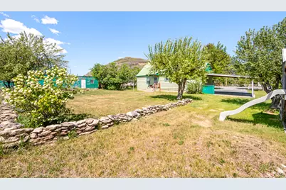 165 N River Rd E, Midway, UT 84049 - Photo 12