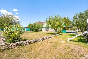 165 N River Rd E, Midway, UT 84049 - Photo 12