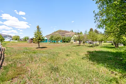 165 N River Rd E, Midway, UT 84049 - Photo 22