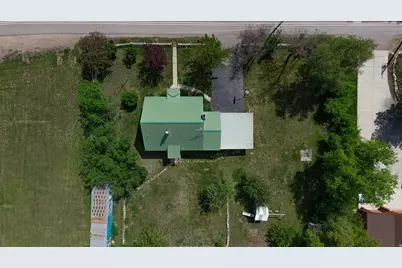 165 N River Rd E, Midway, UT 84049 - Photo 44