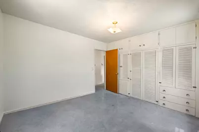 165 N River Rd E, Midway, UT 84049 - Photo 28