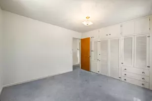 165 N River Rd E, Midway, UT 84049 - Photo 28