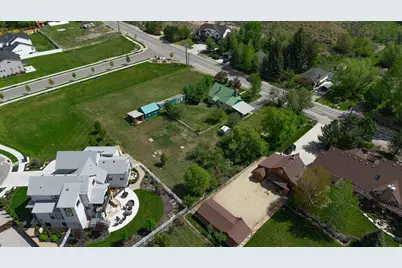 165 N River Rd E, Midway, UT 84049 - Photo 8