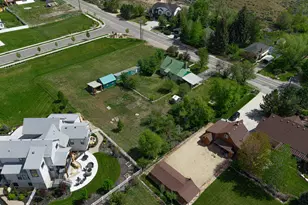 165 N River Rd E, Midway, UT 84049 - Photo 8