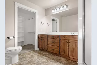 811 E 200 S, Layton, UT 84041 - Photo 24