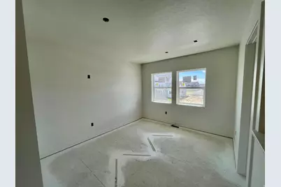 1089 E Blackfeet Dr #518, Eagle Mountain, UT 84005 - Photo 6