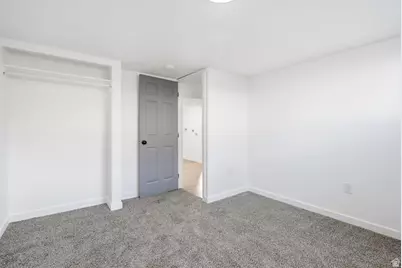 3875 S Cheryl St W, West Valley, UT 84118 - Photo 22