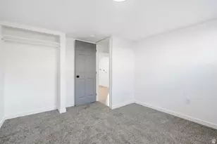 3875 S Cheryl St W, West Valley, UT 84118 - Photo 22