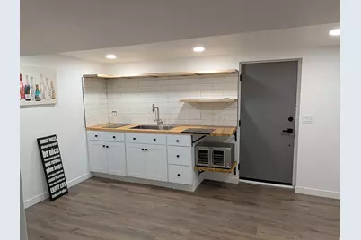 3875 S Cheryl St W, West Valley, UT 84118 - Photo 34