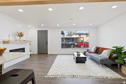 3875 S Cheryl St W, West Valley, UT 84118 - Photo 10